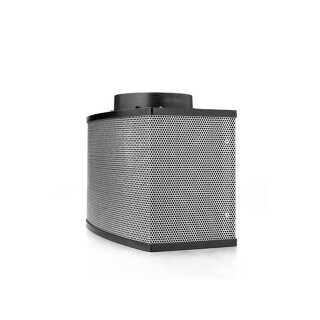 Hybrid mit Hybrid-Filter BHF 150+ (1003607)