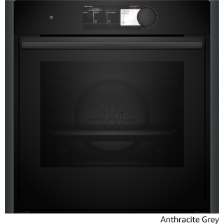 Anthracite grey Z9060AY0