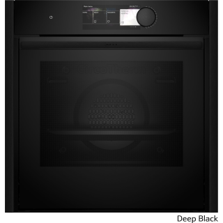 Deep black Z9060DY0 (Set BCS63D)