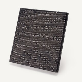 Carbon.Zeo Ersatzfilter - regenerierbar 102653