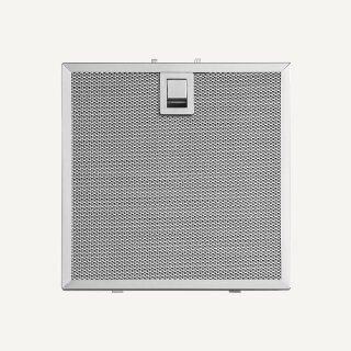 Hochleistungskohlefilter - NRS 102640