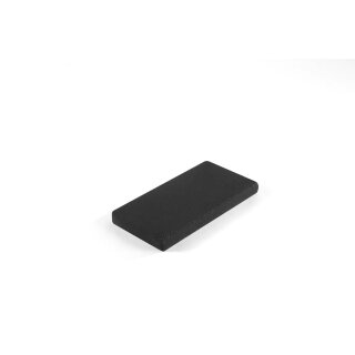Umluftset mit Monoblock 680400