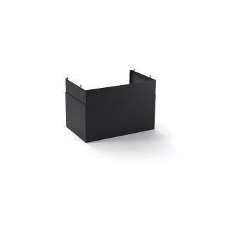 Schachtverlängerung Novy Fusion Pro 88408175