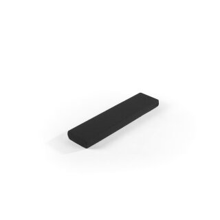Monoblock-Ersatzfilter 7910055 ( bitte paarweise bestellen )